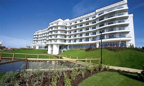 Bognor Regis 2020: Best of Bognor Regis, England Tourism - Tripadvisor