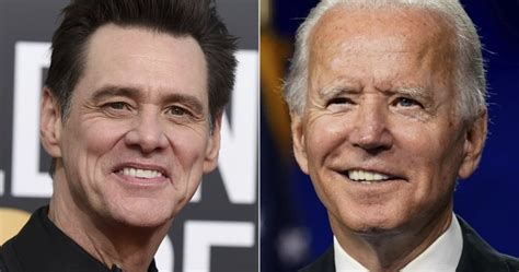 ‘SNL’ parodies Trump, Biden presidential debate in 46th season opener ...