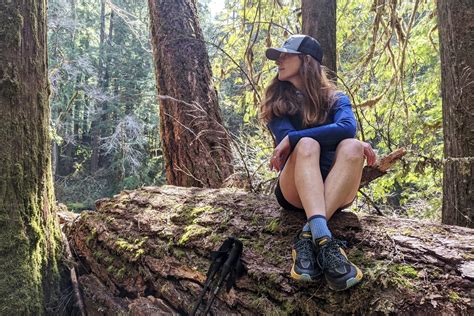 Best Hiking Shoes for Women of 2023 | CleverHiker