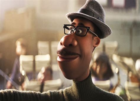 The 10 Best Pixar Characters With Glasses, Ranked - whatNerd