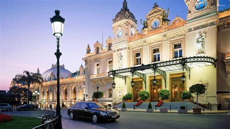 Monte Carlo Casino Monaco - All Luxury Apartments | #montecarlocasino #holidayapartmentsinmonaco ...