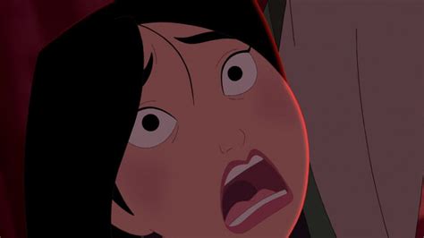 Image - Mulan2-disneyscreencaps.com-7065.jpg | Disney Wiki | FANDOM powered by Wikia