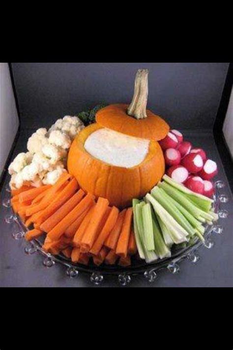 Best 25+ Fall festival food ideas on Pinterest | Caramel apple ...