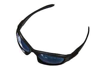 Navy Seal Team VI Neptune's Spear - Sunglasses