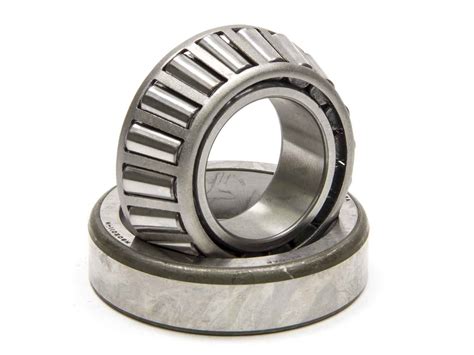 Pinion Bearing Gm - RV Parts Express - Specialty RV Parts Retailer