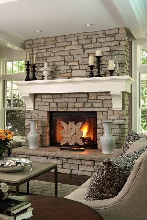 30 Best Kaggel/ Fireplace images | Fireplace design, Fireplace mantels ...