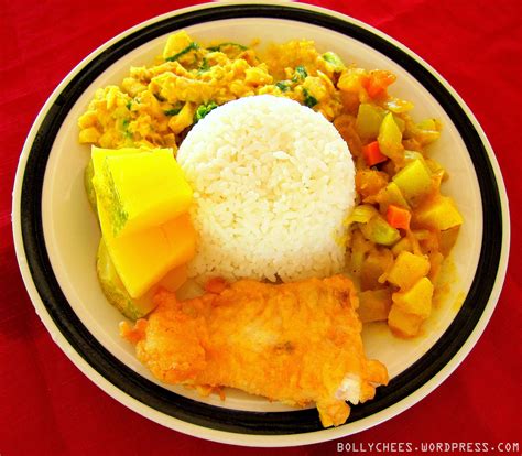 The diet of I-Kiribati, the native people of Kiribati, consists mainly ...