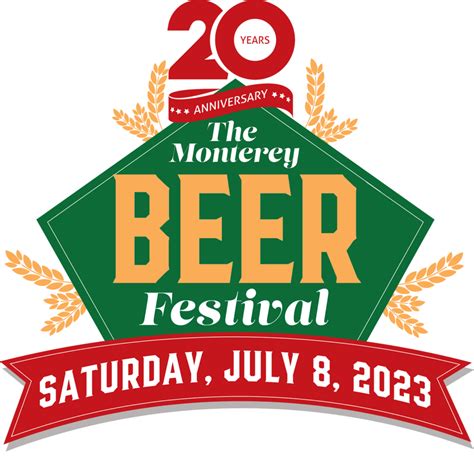 Martinez Beer Fest 2024 - Kirby Merrily