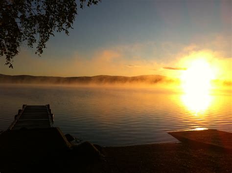 Watson Lake, YT Y0A, Canada Sunrise Sunset Times