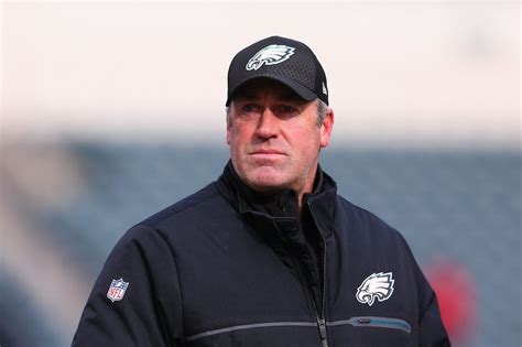 Doug Pederson says Eagles are committed to Nick Foles -- but should we ...