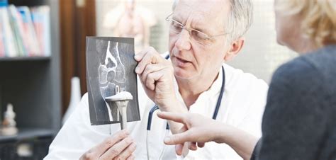 Orthopedics | UT Health Tyler