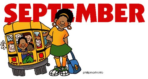 Download High Quality september clipart preschool Transparent PNG ...