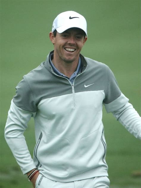 Top 5 Golfers as per 2023 Official World Golf Rankings » FirstSportz