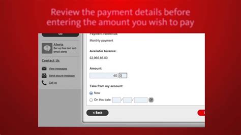 Santander Online Banking - Santander Bank Review (UK) | Pros and Cons ...