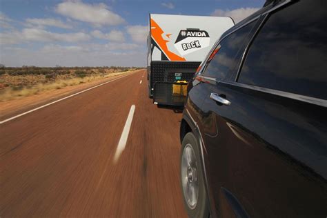 Which caravan towing mirrors should I buy? - caravancampingsales.com.au