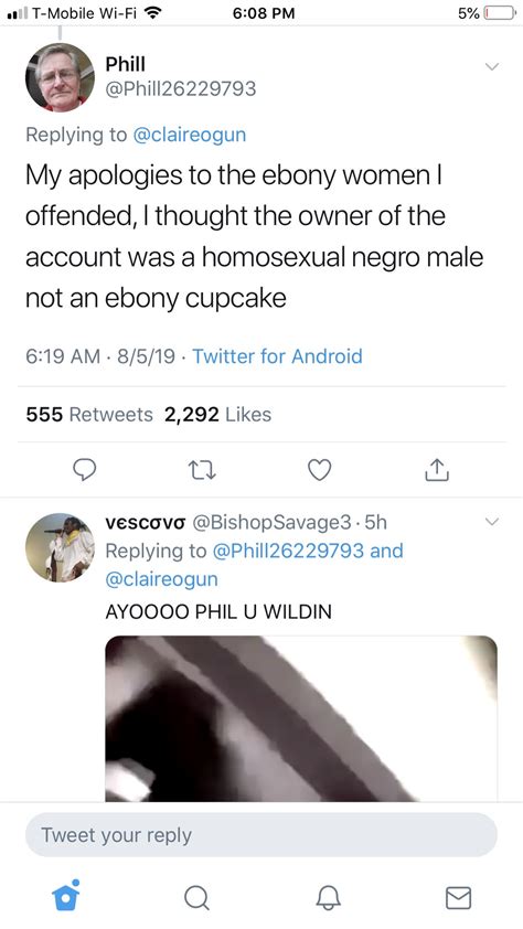 Phil : r/BlackPeopleTwitter