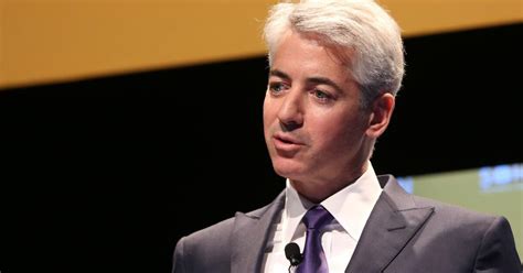 Activist investor Bill Ackman takes stake in Starbucks amid U.S. growth ...