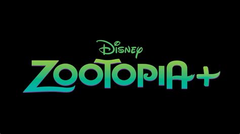 Zootopia+, an Original Animated series by WDAS, has been announced ...