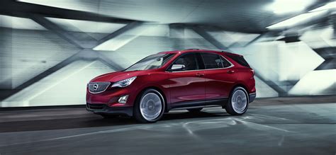 Opel Antara on Behance