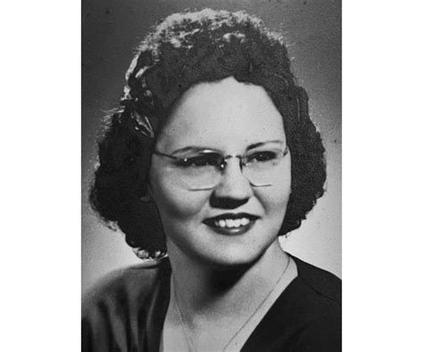 Bonnie Owens Obituary (1928 - 2022) - Greenville, OH - The Daily Advocate