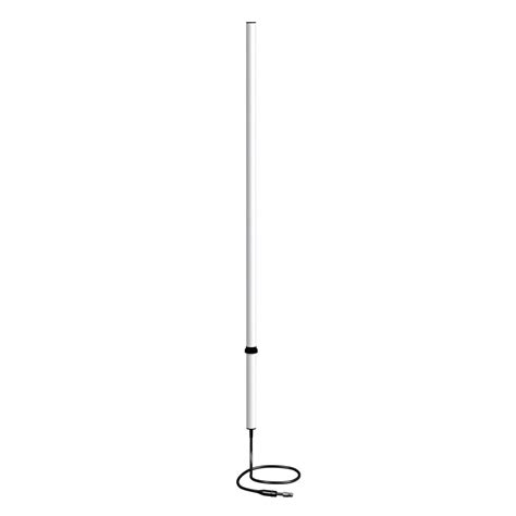 Shakespeare SD7C Antenna - Lombard Electrical