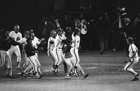 PHOTOS: 35th anniversary of Phillies 1980 World Series Championship | 6abc.com