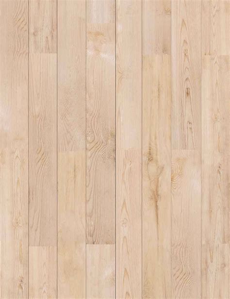 Natural Oak Wood Texture - Image to u