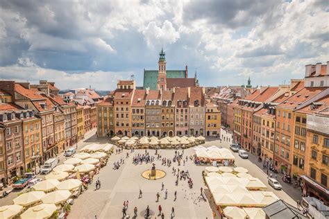 La dura lotta del vino italiano in Polonia, dove cresce e affronta l’egemonia di birra e vodka ...