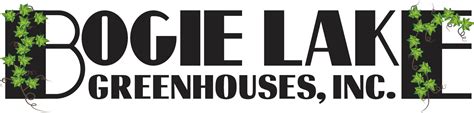 Home | Bogie Lake Greenhouses | White Lake Michigan