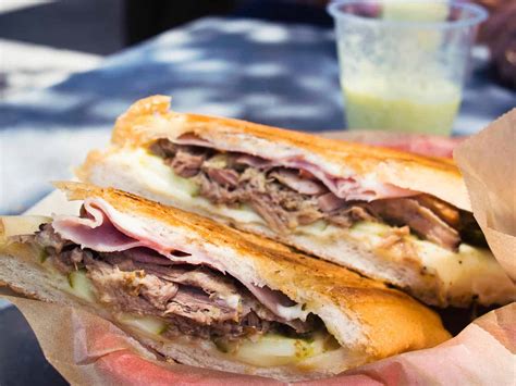 The 39 Best Sandwiches in the World - Bacon is Magic