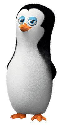 Kowalski | Madagascar Wiki | FANDOM powered by Wikia