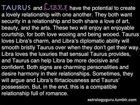 25+ bästa Taurus libra compatibility idéerna på Pinterest