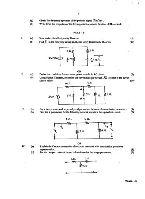 A k chakrabarti circuit theory pdf download - corsany