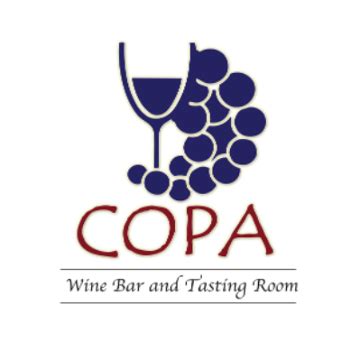 Copa Wine Bar