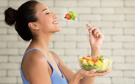 5 Healthy Eating Habits To Try - Women Fitness Org