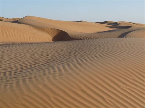 Images Gratuites : paysage, le sable, désert, dune, jeep, un camion ...