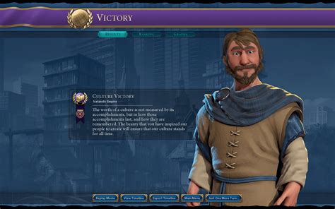 (Civ 6) Recommended leader mods? : r/civ