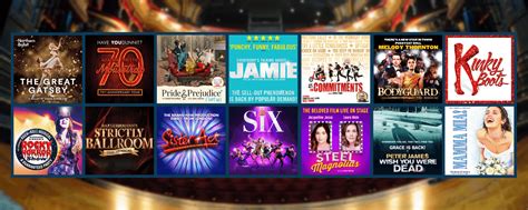 2023 At Leeds Grand Theatre: Leeds Grand Theatre: News View Stories ...