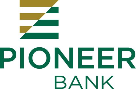 Pioneer Bank donates water bottles - BankBeat