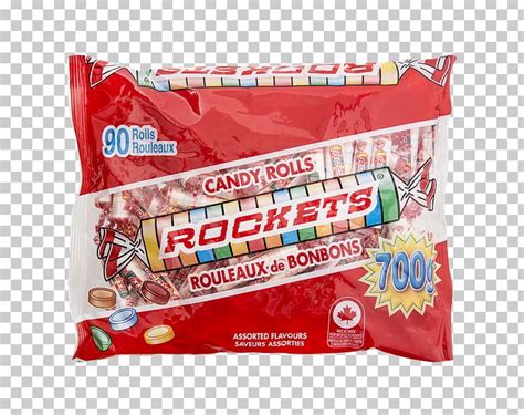 Rocket Candy Houston Rockets Smarties PNG, Clipart, Candy ...