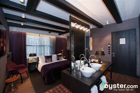 8 Awesome Canalside Hotels in Amsterdam | Oyster.com