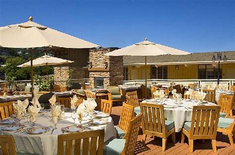 The Lodge at Tiburon - UPDATED 2021 Prices, Reviews & Photos (CA ...