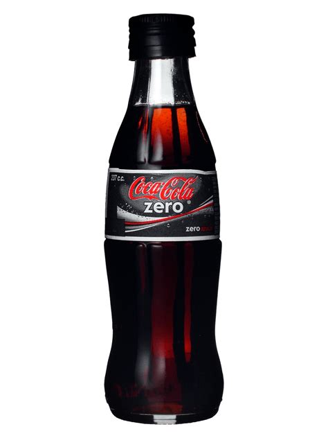 Coca Cola Bottle Png Image Transparent HQ PNG Download | FreePNGImg