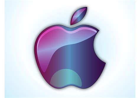 Apple Tv Logo Vector at Vectorified.com | Collection of Apple Tv Logo ...