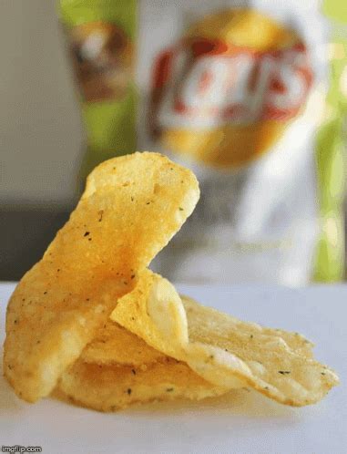 Lays Chips Potato Chips GIF - Lays Chips Chips Potato Chips - Discover & Share GIFs Lays Chips ...