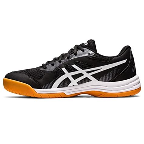 Best Shoes For Volleyball Men