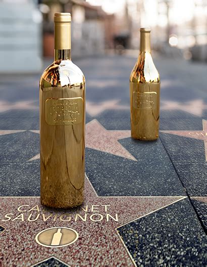 Francis Ford Coppola Winery Celebrates 94th Oscars® With Two Limited ...