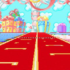 Ribbon Road | Mario Kart Racing Wiki | Fandom powered by Wikia