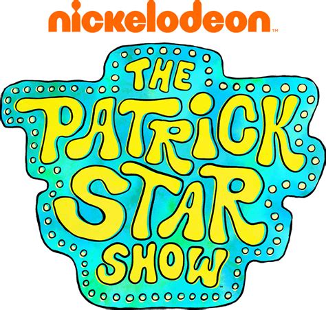 Watch The Patrick Star Show Streaming Online | Showmax