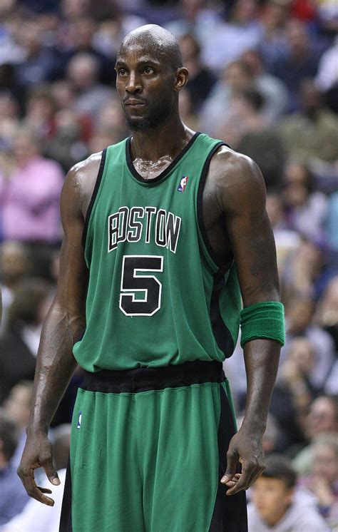 Kevin Garnett - Wikipedia